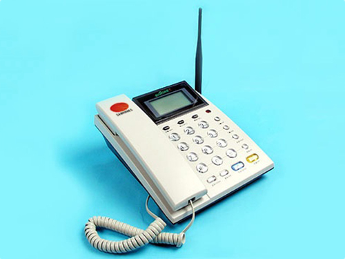 Communication equipment