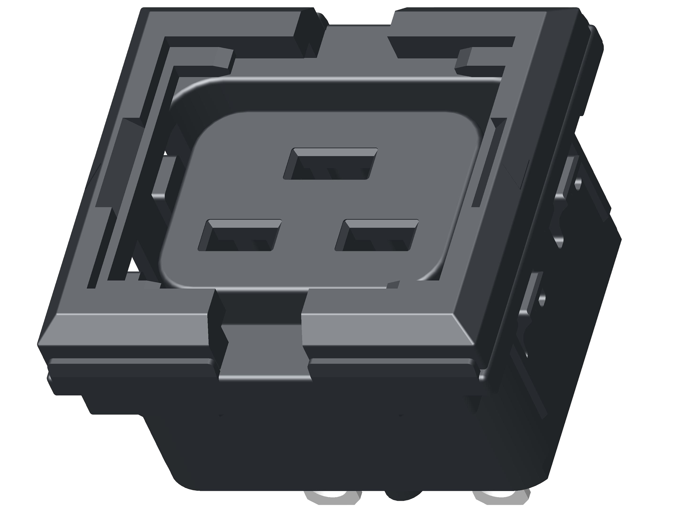 BT-19-1AF-S2DS2E(1.6)