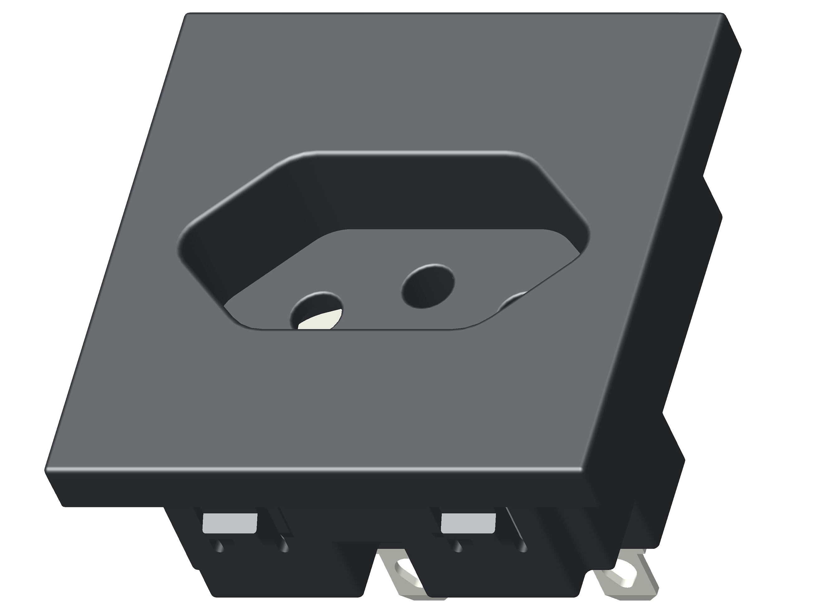 BT-BR-1��10A��