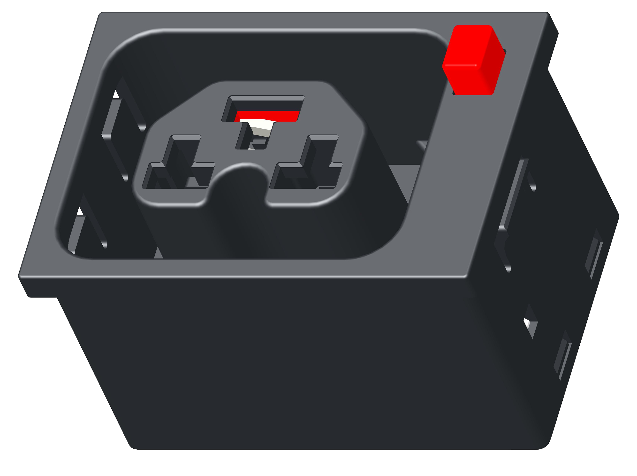 BT-359-1C(1.6)�޵�����